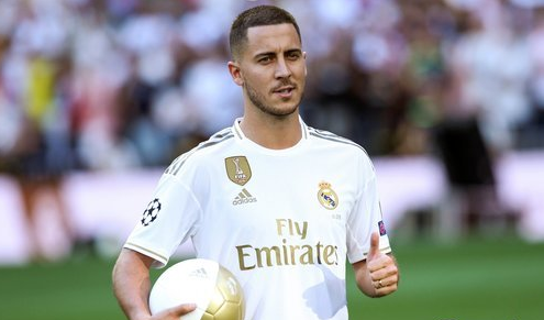 国资职工风采 ｜ 市国资系统乒羽比赛巡展（四）