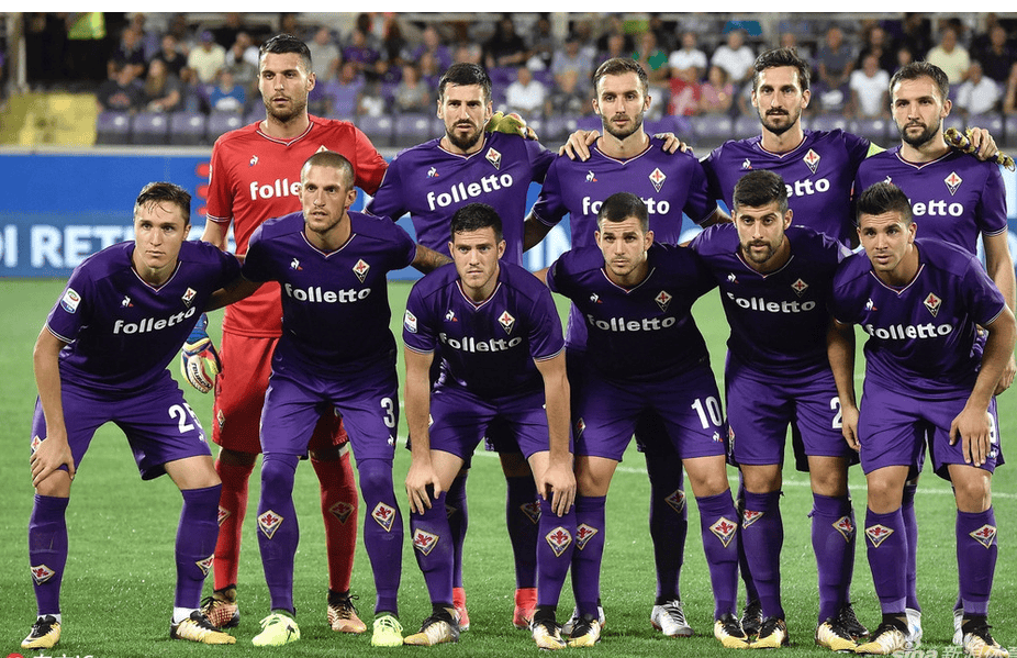 缺谁谁尴尬？本轮欧冠英超4胜1平1负，仅切尔西输球