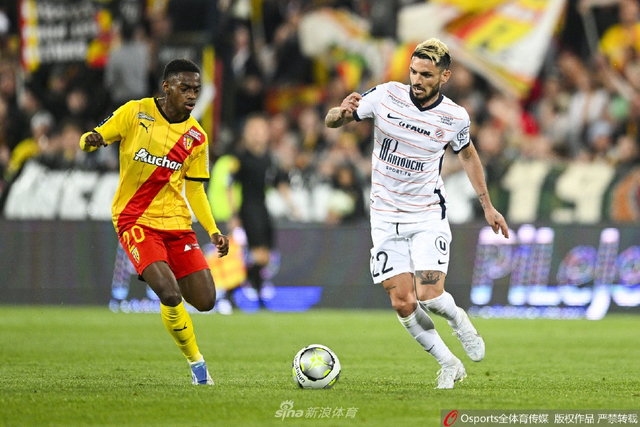 德天空：多特将在今天与二门亚历山大-迈尔续约至2027年