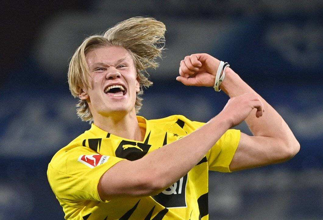 不只“空降”齐达内，腾讯还在“传奇现场”带来了新惊喜