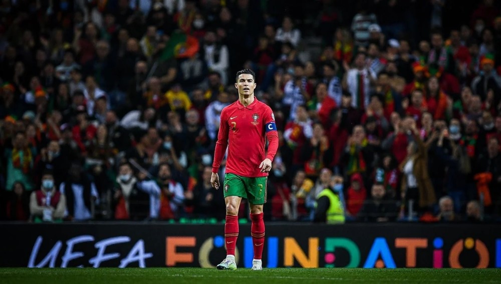 柏林联合vs海登海姆：郑优营、容诺夫首发，派林格、多施出战