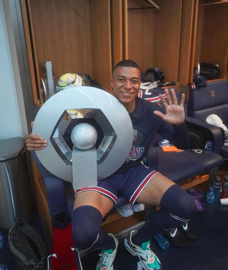 欧冠埃因霍温2-3马竞，阿尔瓦雷斯破门瑟洛特传射