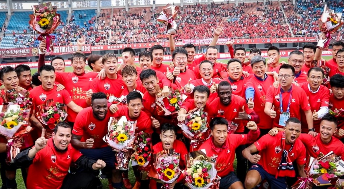 米体：虽然DV9经历肌肉疲劳，但斯帅仍会让他首发踢佛罗伦萨