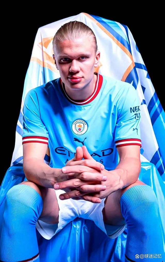 巴尔特拉：安东尼像内马尔和C罗的结合体，有前者天赋+后者心态