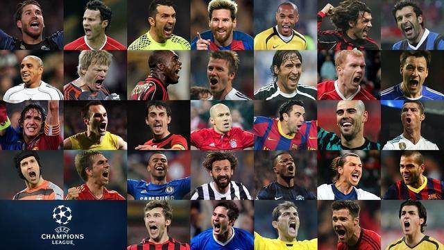 世预赛欧洲区小组赛出局队：塞尔维亚、希腊、以色列在列