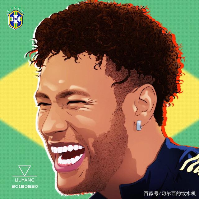 欧洲五大联赛射手榜更新