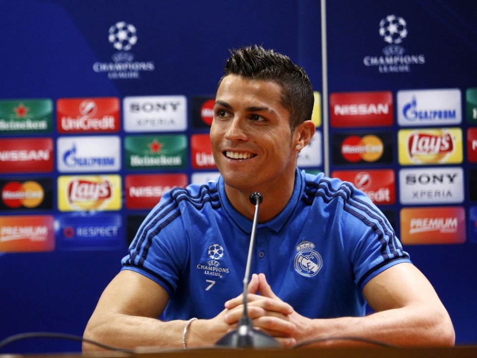 对手都不知道该怎么防他了