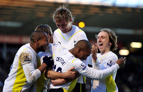 RB莱比锡vs法兰克福：劳姆、古拉西奇首发，巴舒亚伊、堂安律出战