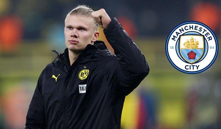 意甲联赛：比萨吉拉迪诺对阵旧主，帕尔马后防线阵容不整