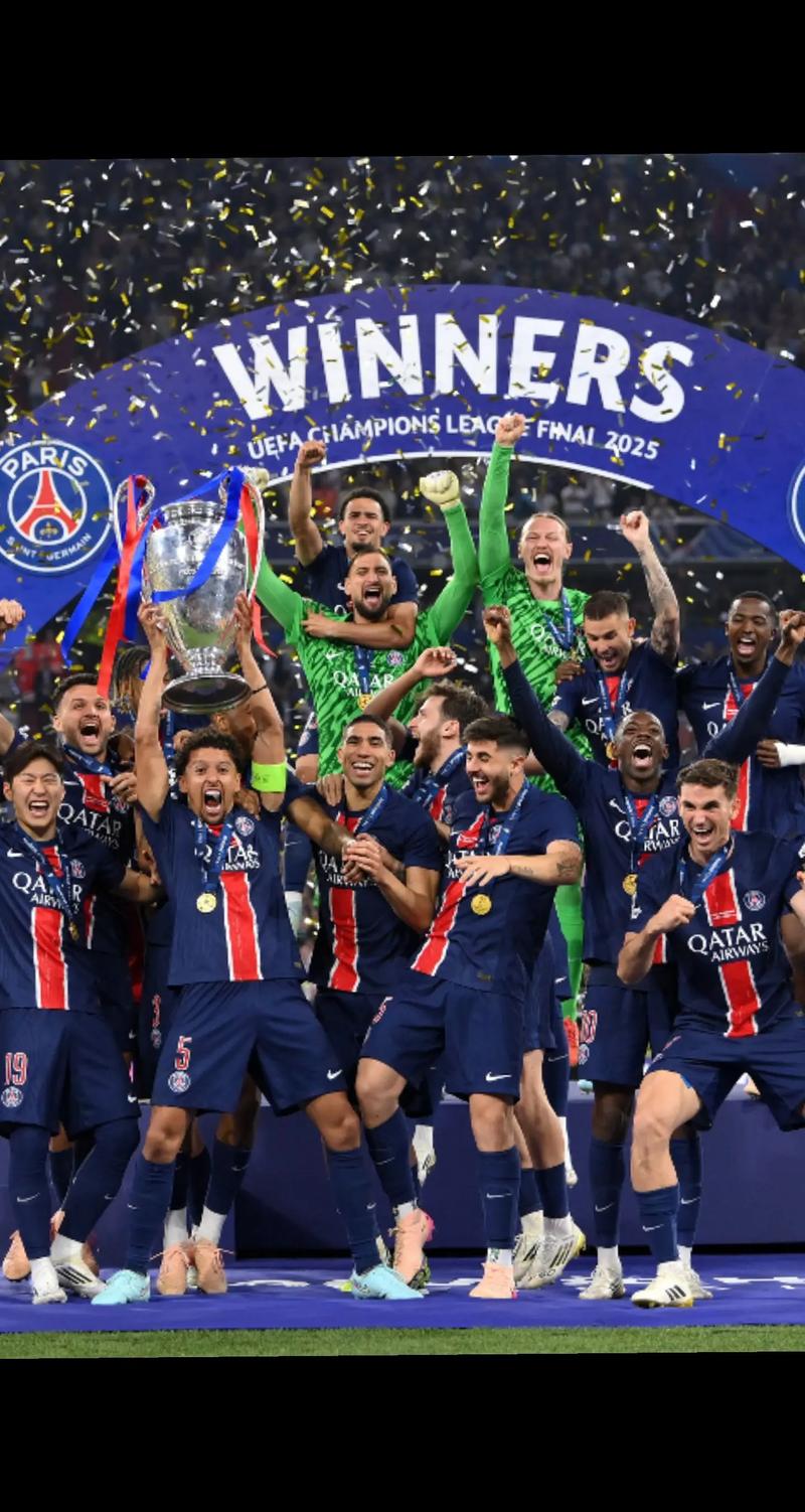 脚踝再次被晃没了