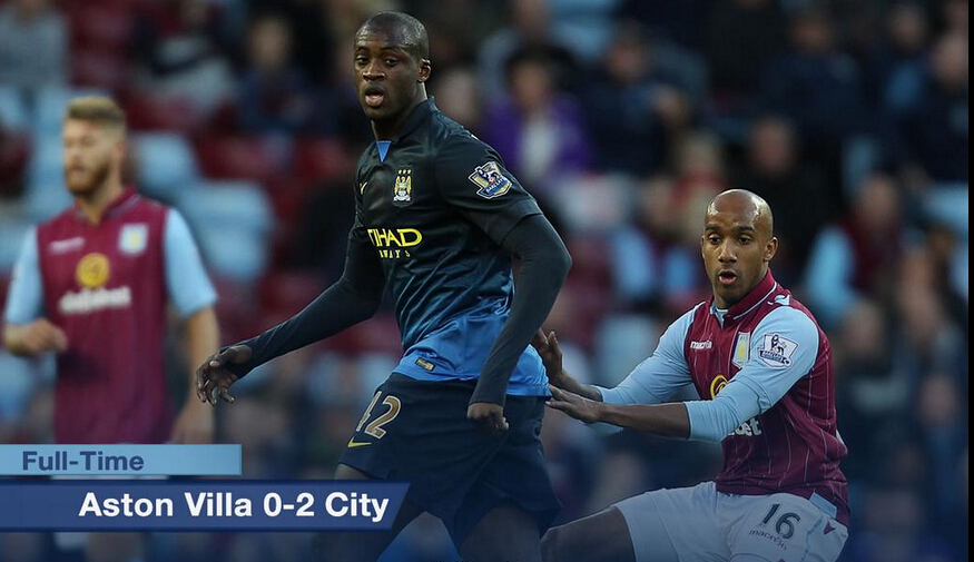 国安球迷最不舍的外援离队，为何俱乐部未能挽留，真相揭晓