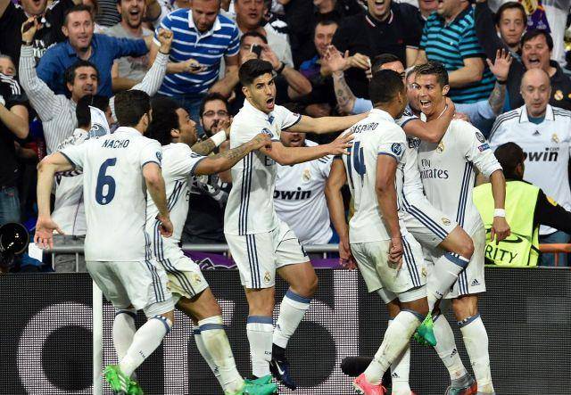 迈阿密国际总比分2-1晋级，梅西双响+完成生涯第400次助攻