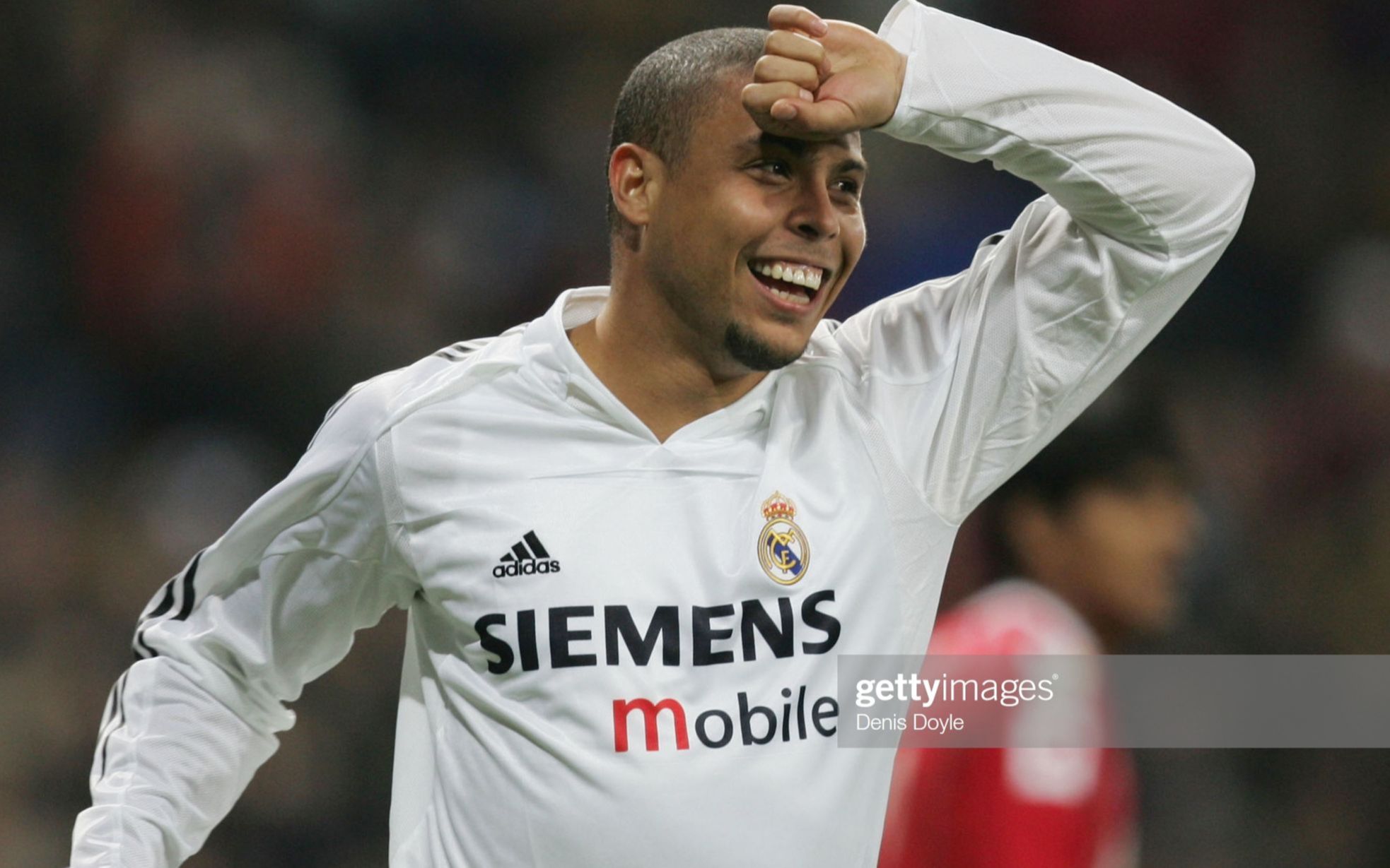 上海市体校队一路披荆斩棘 夺得全国U15青少年篮球联赛男子组冠军