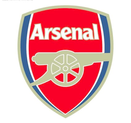 恐怖慎入，加纳国脚弗朗西斯在与日本友谊赛中小腿遭90度弯曲