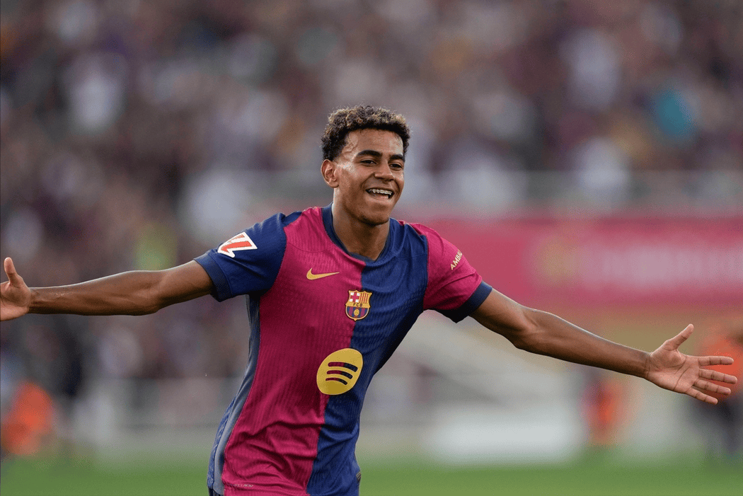 自威廉以来，埃斯特旺是首位连续3场欧冠进球的切尔西球员