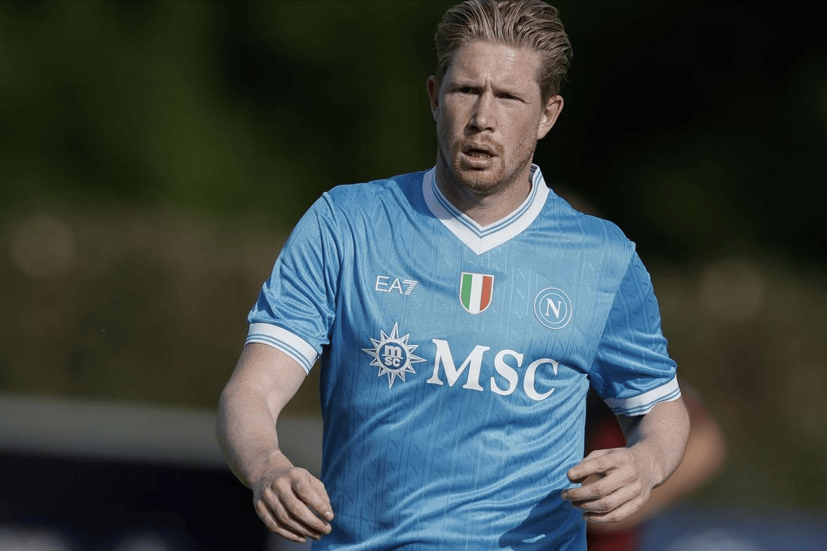 当年真追求过姚明？赵蕊蕊：啥时候的事？这锅我背了多少年了