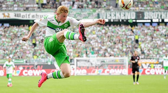 篮球NBA球探称某新秀将成未来顶级球星