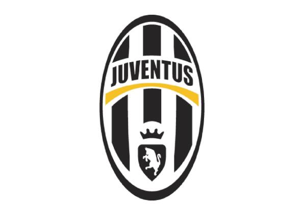 西班牙博彩运营商推出联合自排除系统