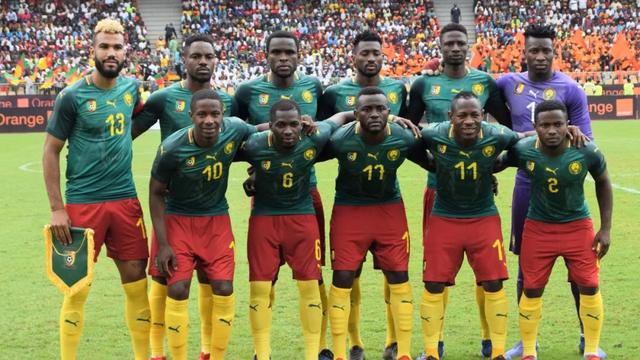 足协评议：嘉定汇龙红牌被错判；全运会山东进球应无效