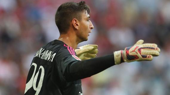 芒特制胜曼联2-1逆转！齐尔克泽破荒但冬窗必须买中场，阿莫林需要沃顿