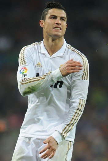 新西兰问题赌博基金会获政府额外拨款