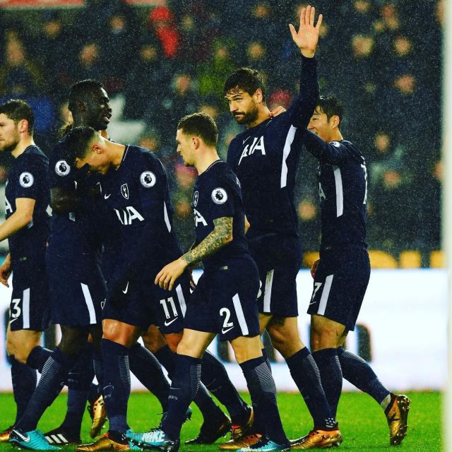 回声报：维尔茨仍无法出战，布拉德利、弗林蓬还需休养两周