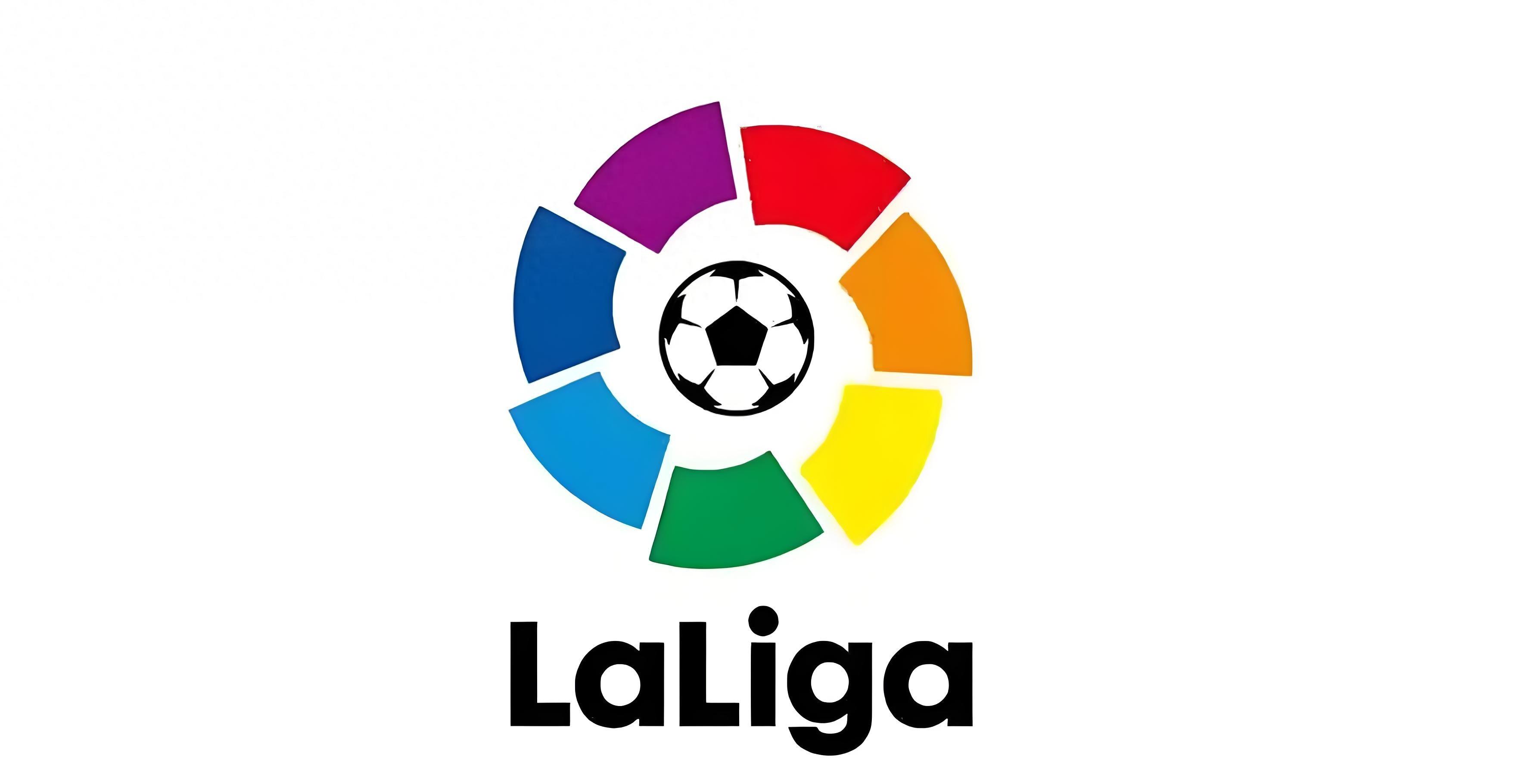 是否担心面对挪威足球？坎比亚索：我无法回答这个问题