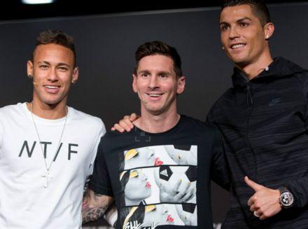 国脚关键进球助球队晋级