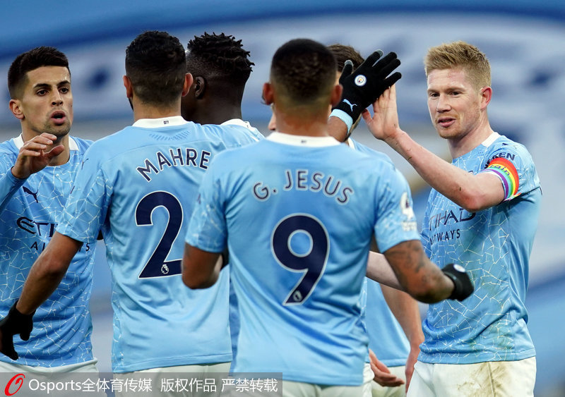 阿斯报预测巴萨首发：克里斯滕森左边卫、拉菲左路、莱万突前