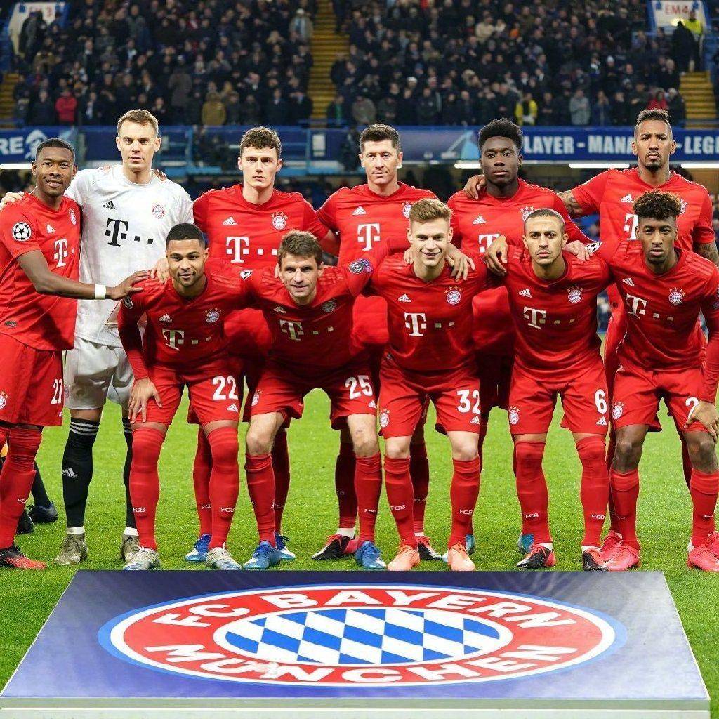 西甲战报：塔雷加乌龙，杜罗绝平，瓦伦西亚1-1平塞维利亚