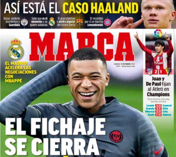 波媒：什琴斯尼在加盟巴萨前考虑参加波兰第七级别联赛