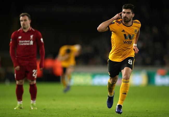 NBA焦点战：湖人客场逆转快船,