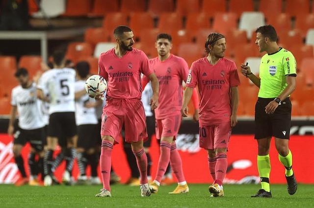 官方：意大利与北爱尔兰的世欧预附加赛将在亚特兰大主场进行