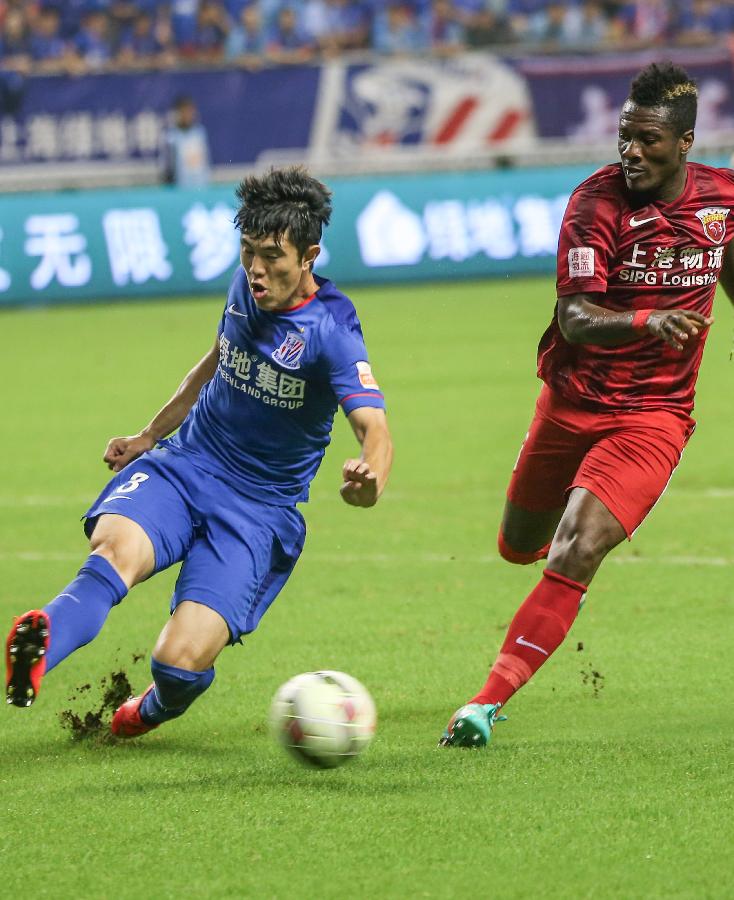 德保罗：去国家队前，梅西对我说他想再去诺坎普看看