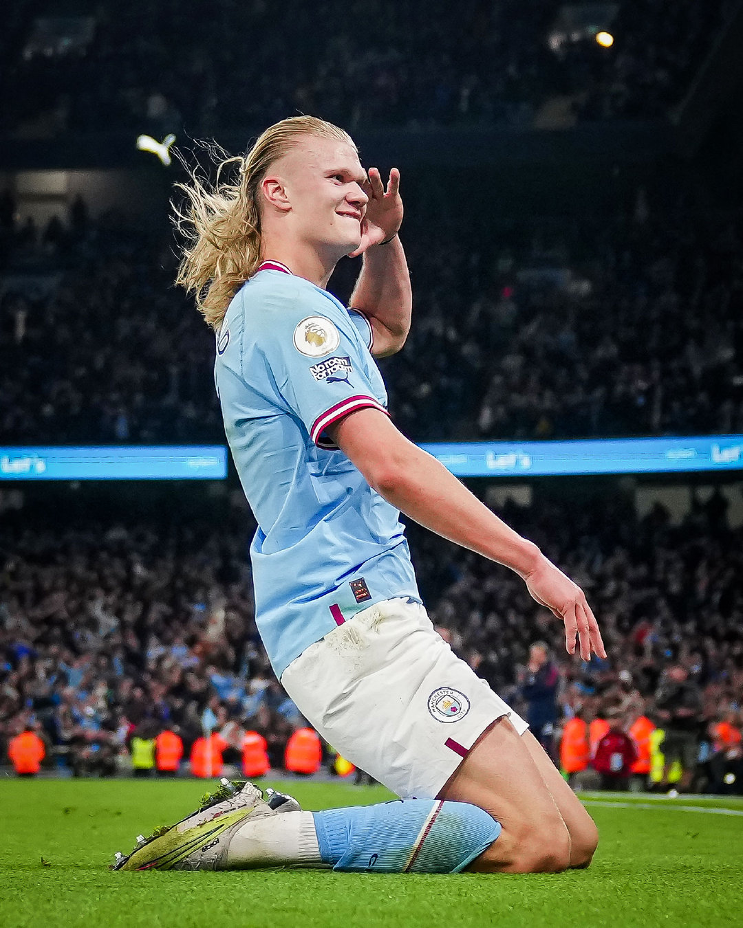 MLS总决赛前瞻：梅西大战苦主穆勒，迈阿密要提防敌人后手招